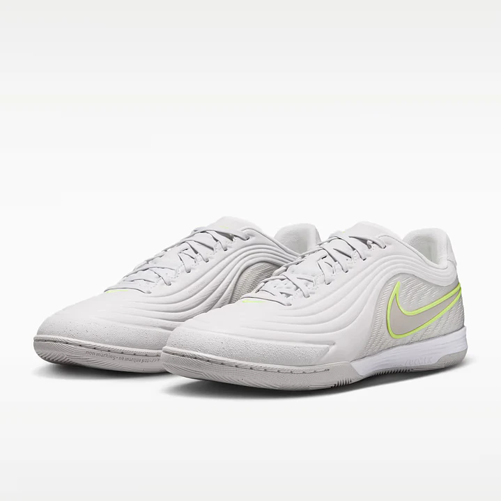 Nike Tiempo Reactgato IC 4