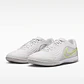 Nike Tiempo Reactgato IC - Thumbnail 4
