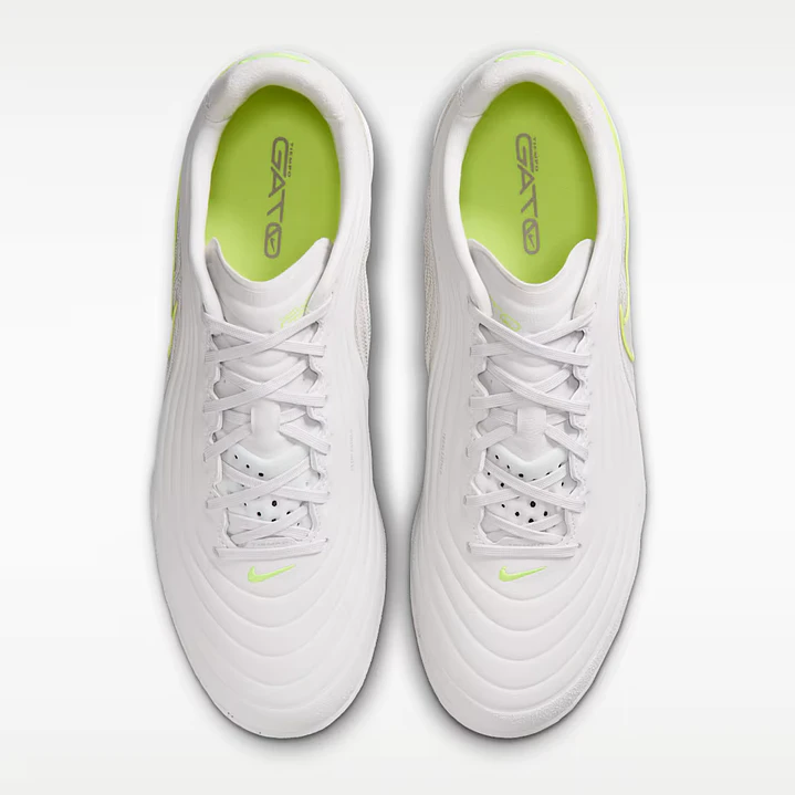 Nike Tiempo Reactgato IC 5