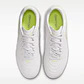 Nike Tiempo Reactgato IC - Thumbnail 5