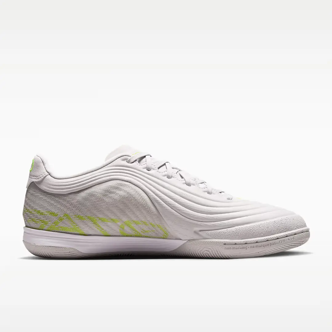 Nike Tiempo Reactgato IC 3