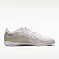 Nike Tiempo Reactgato IC - Thumbnail 3