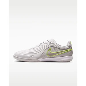 Nike Tiempo Reactgato IC