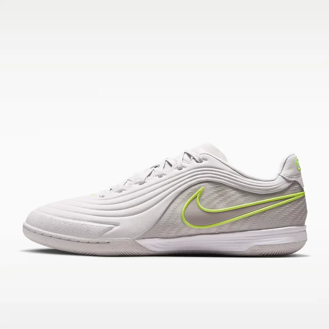 Nike Tiempo Reactgato IC 1