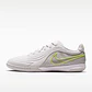 Nike Tiempo Reactgato IC - Thumbnail 1