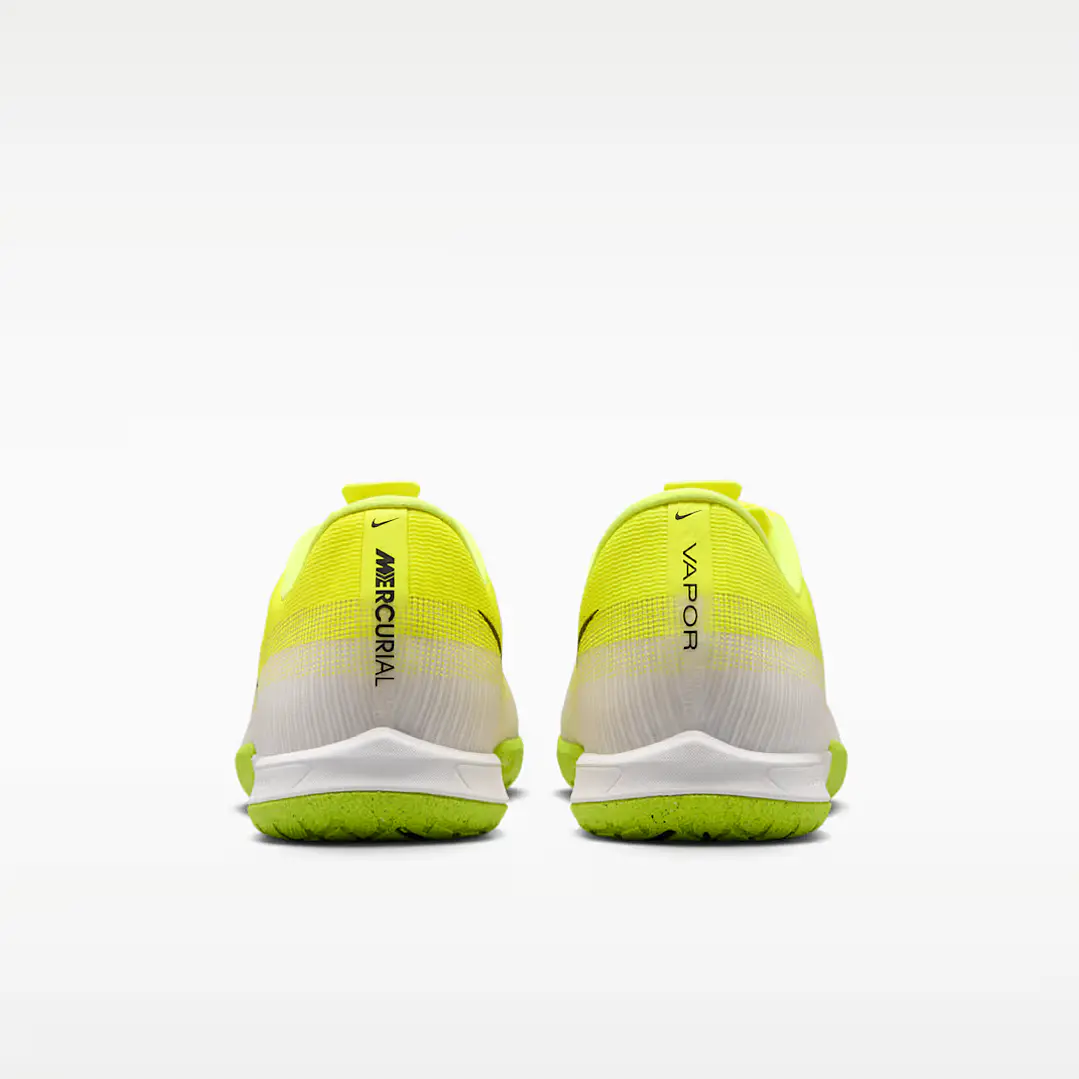 Nike Mercurial Vapor 17 Academy IC 2