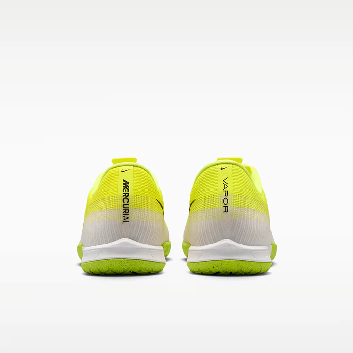 Nike Mercurial Vapor 17 Academy IC 2