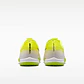 Nike Mercurial Vapor 17 Academy IC - thumbnail 2