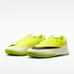 Nike Mercurial Vapor 17 Academy IC - thumbnail 4