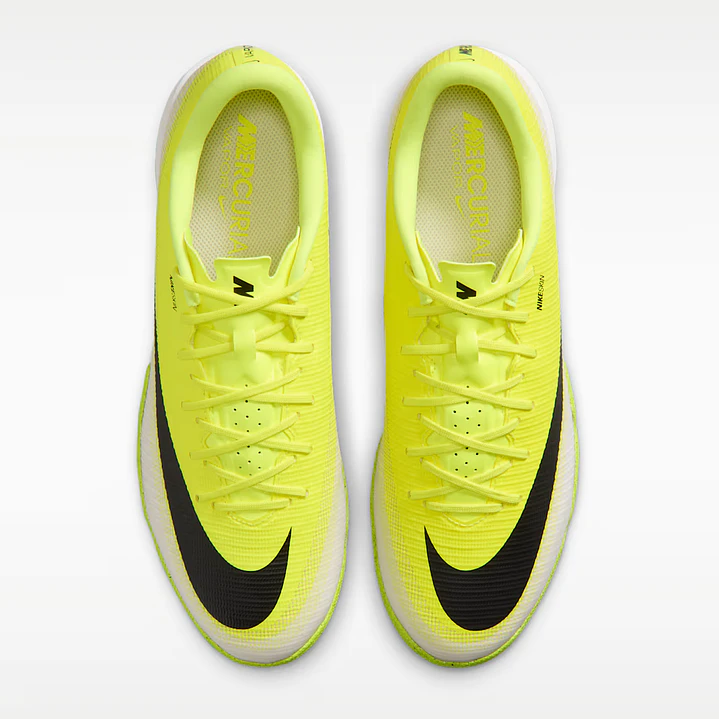 Nike Mercurial Vapor 17 Academy IC 5