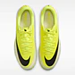 Nike Mercurial Vapor 17 Academy IC - thumbnail 5