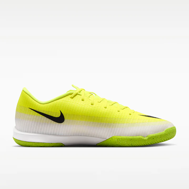 Nike Mercurial Vapor 17 Academy IC 3