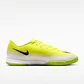 Nike Mercurial Vapor 17 Academy IC - thumbnail 3