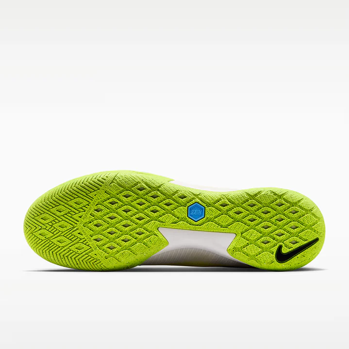 Nike Mercurial Vapor 17 Academy IC 6