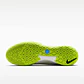 Nike Mercurial Vapor 17 Academy IC - thumbnail 6