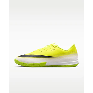 Nike Mercurial Vapor 17 Academy IC