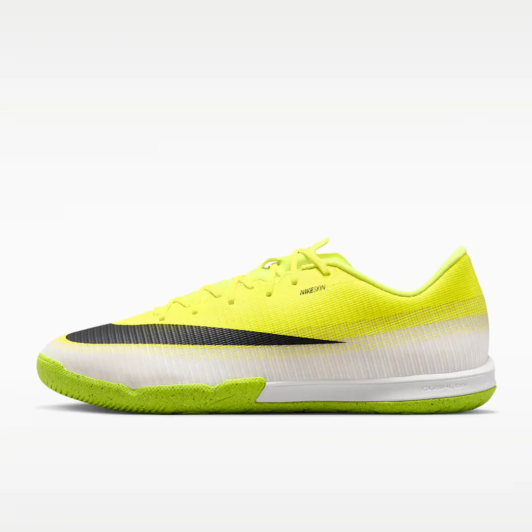 Nike Mercurial Vapor 17 Academy IC 1