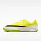 Nike Mercurial Vapor 17 Academy IC - thumbnail 1