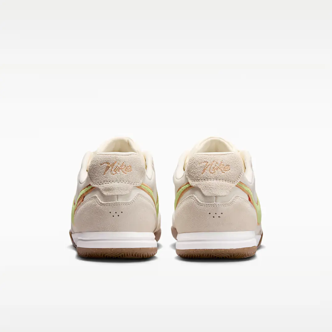 Nike Tiempo Streetgato PRM IC 2