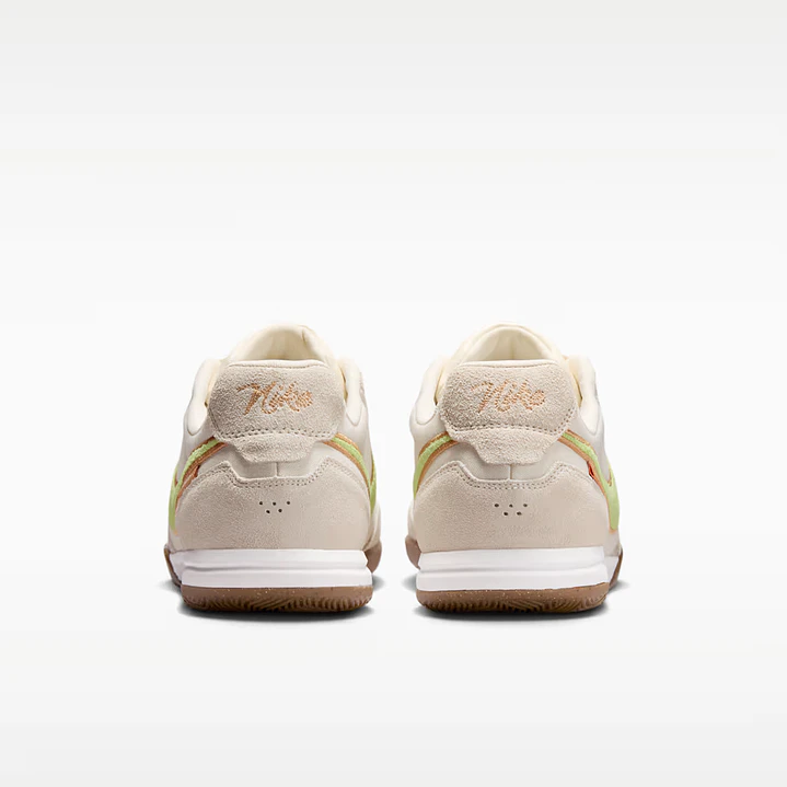 Nike Tiempo Streetgato PRM IC 2