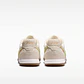 Nike Tiempo Streetgato PRM IC - thumbnail 2