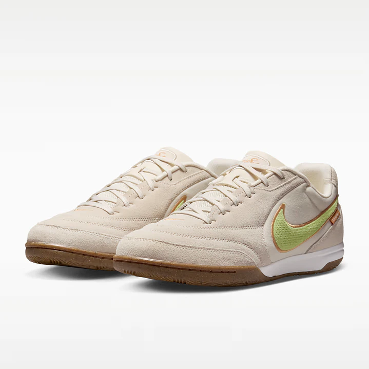 Nike Tiempo Streetgato PRM IC 4