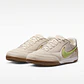 Nike Tiempo Streetgato PRM IC - thumbnail 4