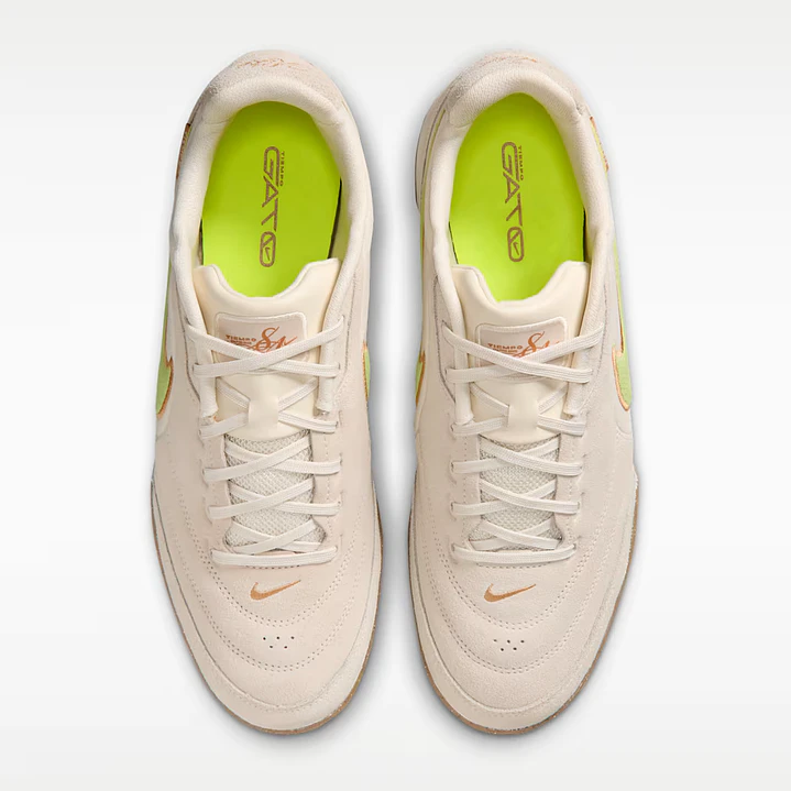 Nike Tiempo Streetgato PRM IC 5