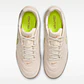 Nike Tiempo Streetgato PRM IC - thumbnail 5