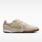 Nike Tiempo Streetgato PRM IC - thumbnail 3