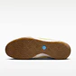 Nike Tiempo Streetgato PRM IC - thumbnail 6