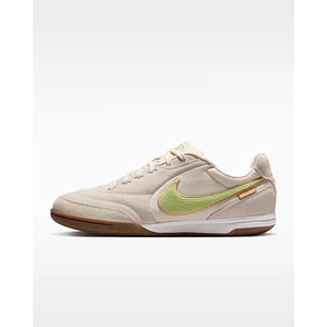 Nike Tiempo Streetgato PRM IC