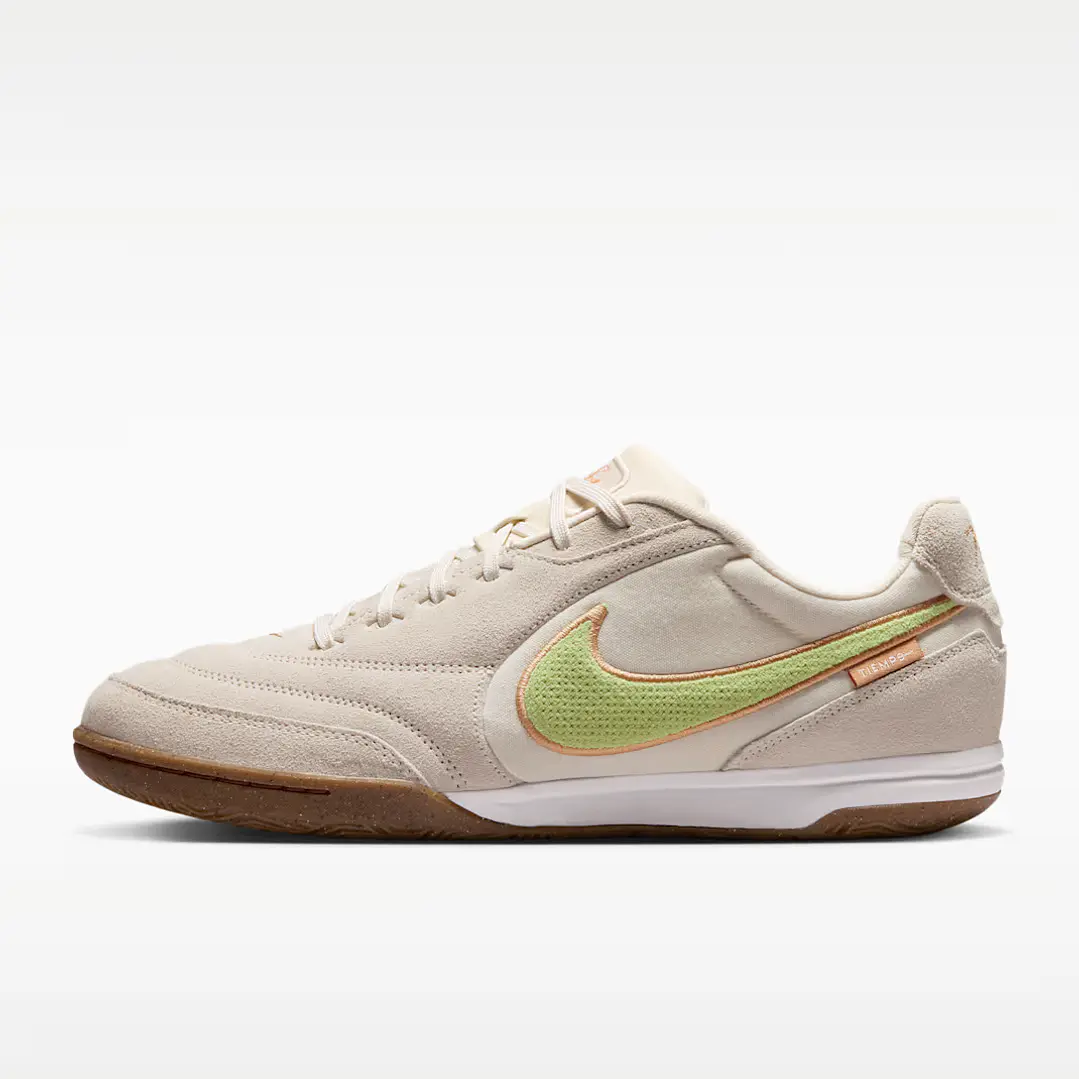 Nike Tiempo Streetgato PRM IC 1