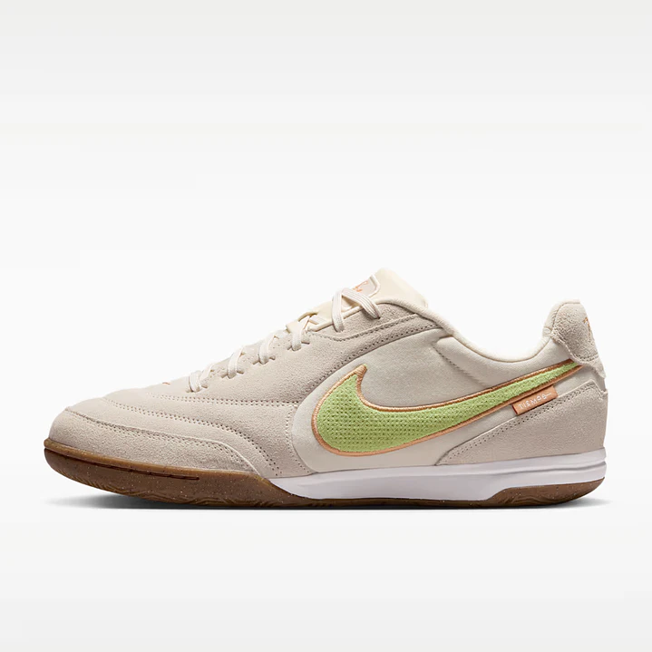 Nike Tiempo Streetgato PRM IC 1