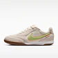 Nike Tiempo Streetgato PRM IC - thumbnail 1