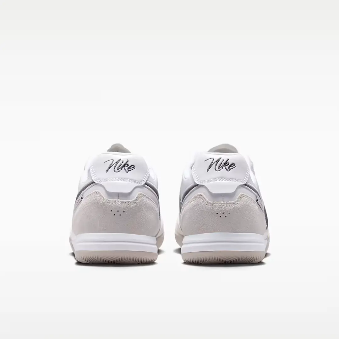 Nike Tiempo Streetgato IC 2
