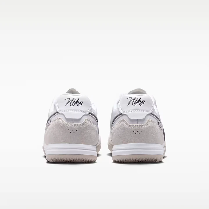 Nike Tiempo Streetgato IC 2