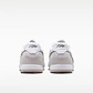 Nike Tiempo Streetgato IC - Thumbnail 2