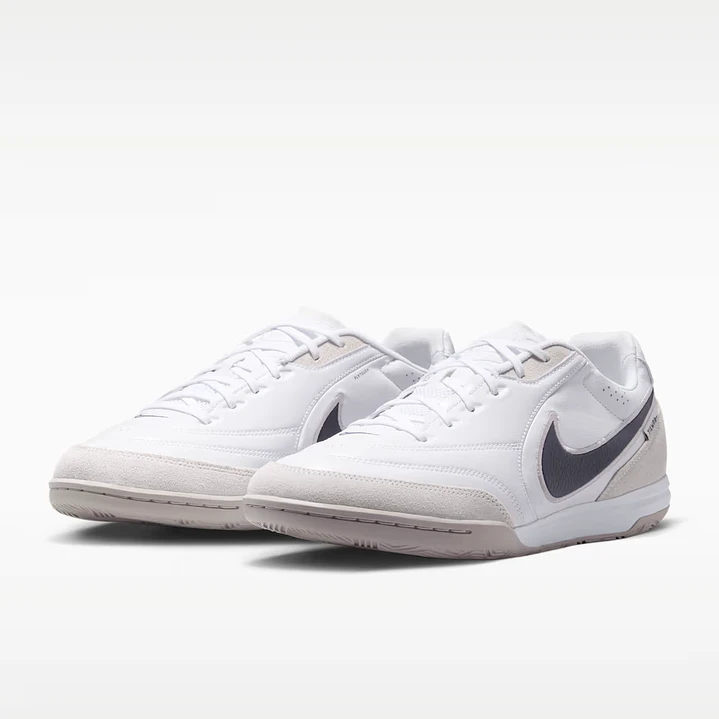 Nike Tiempo Streetgato IC 4