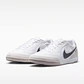 Nike Tiempo Streetgato IC - Thumbnail 4