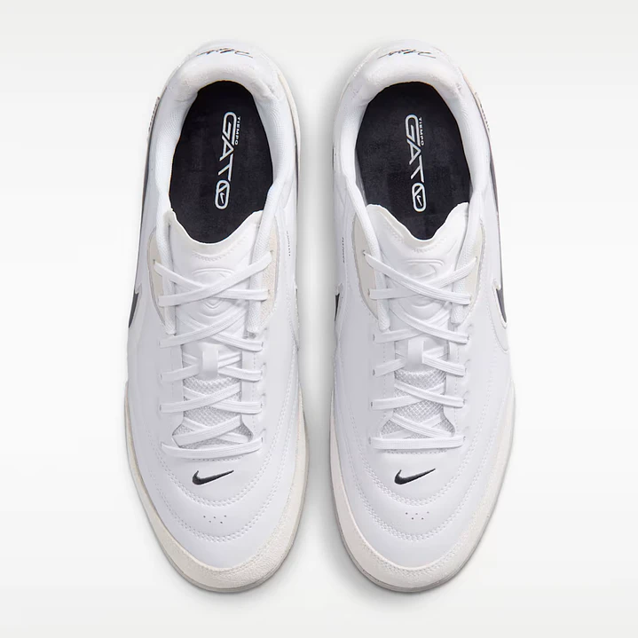 Nike Tiempo Streetgato IC 5