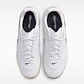 Nike Tiempo Streetgato IC - Thumbnail 5