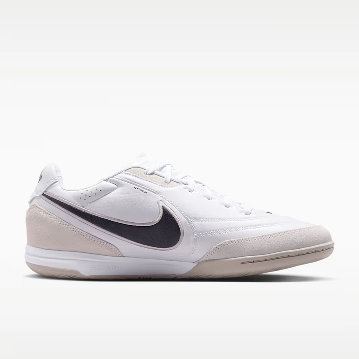 Nike Tiempo Streetgato IC 3