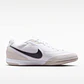 Nike Tiempo Streetgato IC - Thumbnail 3