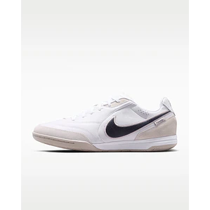 Nike Tiempo Streetgato IC