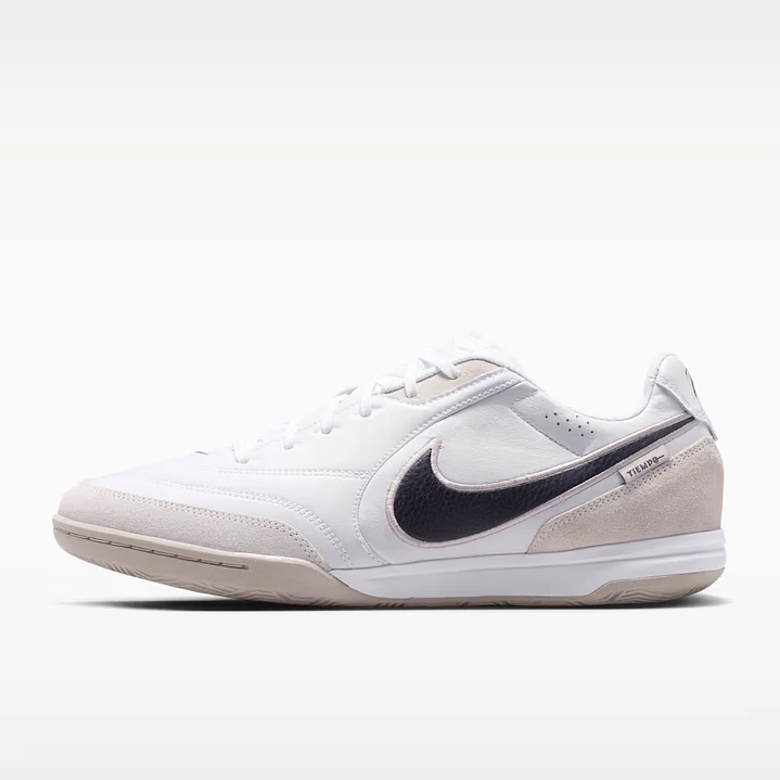 Nike Tiempo Streetgato IC 1
