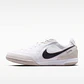 Nike Tiempo Streetgato IC - Thumbnail 1