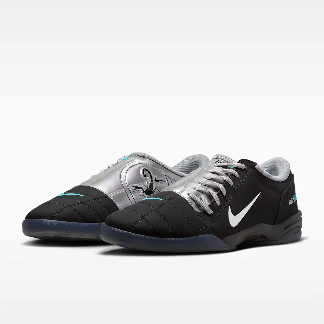 Nike Total 90 IC 4