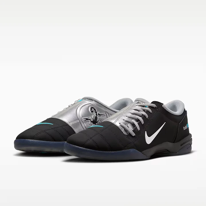 Nike Total 90 IC 4