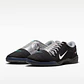Nike Total 90 IC - thumbnail 4